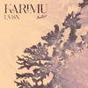 Karimu - LVSN&Sofiya Nzau