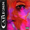Caress (Explicit) - Steezus of ₱₱₱&brayll