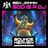 God is a DJ (Andy Whitby edit) - DJ Ben Jammin