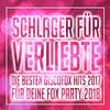 A Mann für Amore (Remix) - DJ Schlager