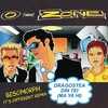 Dragostea Din Tei (Besomorph & It's Different Remix) - O-Zone&Besomorph&It's different