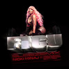 FTCU (SLEEZEMIX|Explicit) - Nicki Minaj&Travis Scott&Chris Brown&Sexyy Red