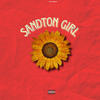 Sandton Girl (Explicit) - Tyme Michael