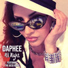 All Night (Acapella) - Daphee&THE DESO BAND