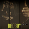 Badboy - Naamix