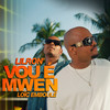 Vou É Mwen - Lilron'&Loïc Emboulé