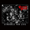 Lost Justice - Crucial Point