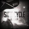 Last Breath - Sick Cycle&Brassic