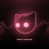 Yebba's Heartbreak (lofi version) - MR CAT&Lofiline&James Francies&Abigail Smith