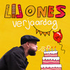 De Wielen Van De Bus - Lil ones&Josylvio