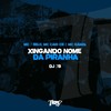 Xingando nome da piranha (Explicit) - MC 7 Belo&mc caio cb&mc gamal&DJ 7B