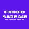 O Tempim Gostoso Pra Fazer Um Joaquim (feat. Dj Matheus Santtos, Mc Rkostta & Mc Th|Explicit) - DJ PHZIN&Dj Matheus Santtos&Mc Rkostta&Mc Th