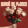 Buquê de Flores (feat. Rafa Almeida) (Light) - Ariel B&Rafa Almeida