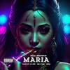 Maria (Explicit) - Urgen Moktan&Hakku Wit Da Vibe&OMG SPARK&Bizuli&Shahas&beatsbyhype