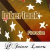 Massive Info - Interlock