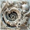Xenoacoustics - Audiopathik&XOLOTL