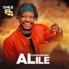 Chamubaba Alile - Chile 84