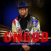 On God (feat. Jason Clayborn & Anthony Hall) - Lamont Sanders&Jason Clayborn&Anthony Hall