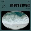 新时代的风 - 飞马流星