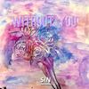 WITHOUT YOU - 温政贤