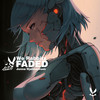 Faded - We Rabbitz&Jonna Hjalmarsson