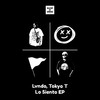 Tumbao (Original Mix) - Lvndo&Tokyo T