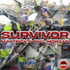 Survivor - M.Patrick&Phil Morgan