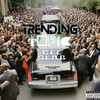 Trending Topic (Explicit) - Gee Slab