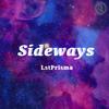 Sideways - LstPrisma