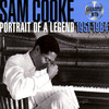 Lovable - Sam Cooke&The Soul Stirrers