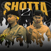 SHOTTA 2 - TeuYungBoy&Dangrangto