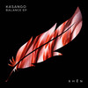 Here For You (Radio Edit) - Kasango&Chris Arna&Luke Coulson