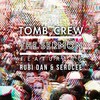 The Sermon (Radio Edit) - Tomb Crew&Serocee&Rubi Dan