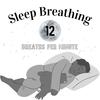 Sleep Breathing 12BPM 5min - Corpus Clarity&Mark Aaron