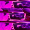 last voicemail bye (Explicit) - N2U