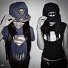 She my snorlax (feat. Big13) (Explicit) - Kaimani&BIG13