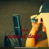 Capea El Dough Personal (Explicit) - Victor Rey Musa