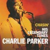 Bloomdido - Charlie Parker