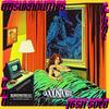 Callin My Phone (feat. DND!, J6sh Solo & Otisuknowthis) (Explicit) - etrnl&DND!&J6sh Solo&Otisuknowthis