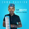 ZamaPhoyisa (feat. Stan B & Theresa) - Ivy Beatz&Stan B&Theresa