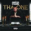 THA ONE (Explicit) - Atak