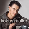 Geelperskereen - Kobus Muller