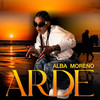 ARDE - Alba Moreno&π Beats