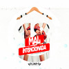 Mal Intencionada (Explicit) - MC Dene zs&Mc Za&MC Toddy Do Graja&Mc GF da 1