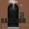 Backdoor (Explicit) - Young Aldino