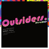 With You (dj_responski Remix) - Mau Bacarreza&dj_responski