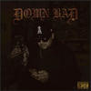 Down Bad (Explicit) - ARoe