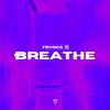 Breathe (Radio Edit) - FRVNCO