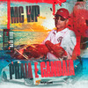 Praia e Gandaia (Explicit) - mc wp&DJ Ak beats