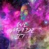 INSIDE (feat. Erik Flow) - Jermaine Henry&Erik Flow